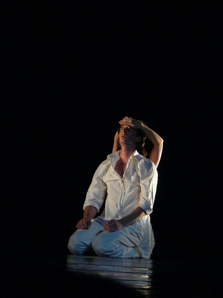 Choreographen   077.jpg